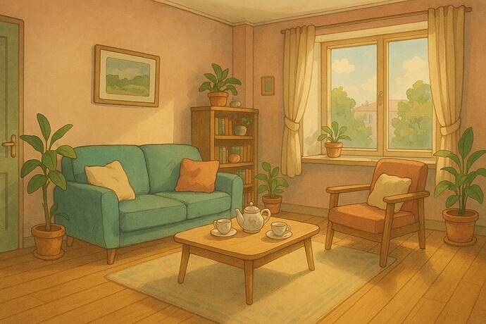 Цели и задачи хоумстейджинга для продажи, аренды и инвестирования