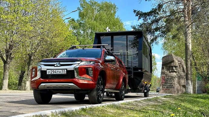 Источник: auto.ru