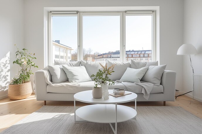 Плюсы и минусы посуточной аренды квартир