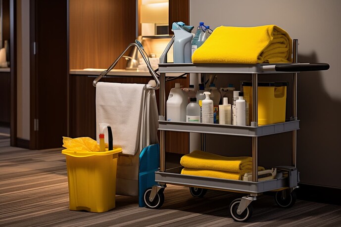 Плюсы и минусы посуточной аренды квартир