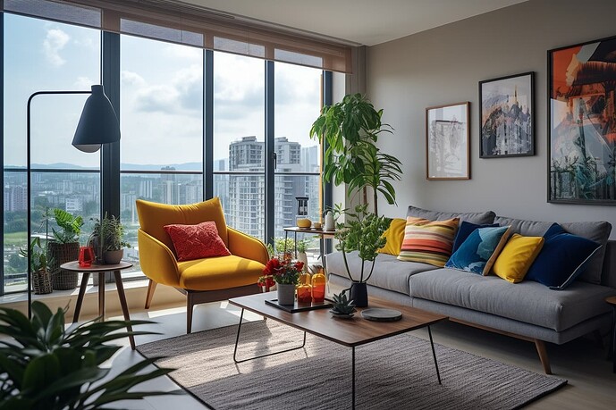 Как создать уникальное предложение в посуточном бизнесе?