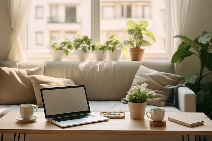 Как привлекать гостей в апартаменты из ВК