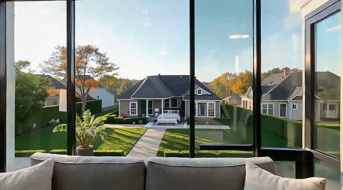 Видео-презентация недвижимости: эффективный инструмент продаж и аренды