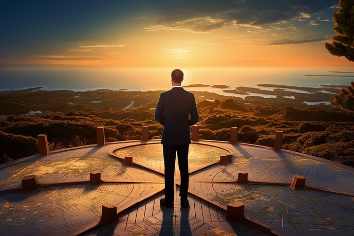 Технологии будущего в посуточной аренде