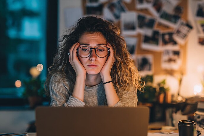 Как защитить клиентскую базу в посуточном бизнесе