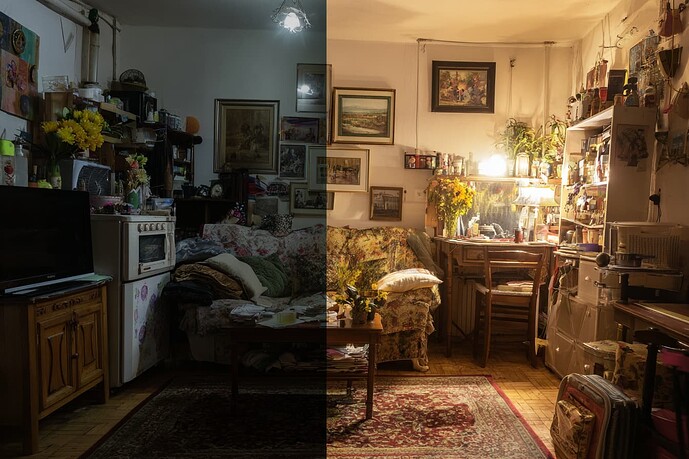 Ошибки, которые убивают результат