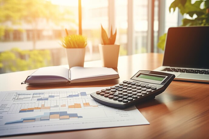 Посуточная аренда: за сколько окупается квартира