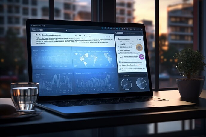 Реклама: что работает, а что сливает бюджет