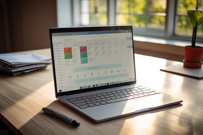 Посуточная аренда