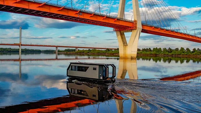 Источник: auto.ru