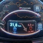 Иранские туристы возвращаются в Россию: дешево и без премиума