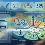 «Остров мечты» откроет уличную часть парка 11 июля 2026