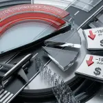 Анталья-2026: дефицит кресел и рост цен на пакетные туры