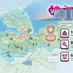 Wildberries запускает сеть отелей в России: 100 объектов и 8,5 млрд рублей