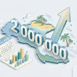 Таиланд хочет больше российских туристов: ставка на медтуризм