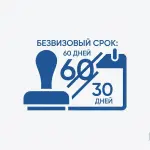 Таиланд сократил безвиз до 30 дней: причины и последствия