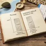 Прямые рейсы Россия – Танзания: старт с полной загрузкой