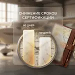 Минтранс выделит экскурсионные полеты в отдельный вид авиаработ