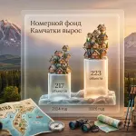 Туризм на Камчатке в 2026 году: отели, рейсы и безопасность