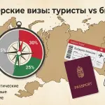 Венгры стали реже ездить в Россию после выборов 2026 года