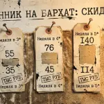 Цены на отдых в Сочи осенью 2026 упали на 15%