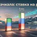 Аэропорт Махачкалы расширят до 4 млн пассажиров в год