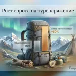 Этнотуризм в России 2026: куда едут и зачем