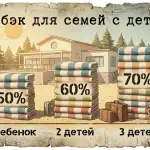 Миронов предложил квоты и кешбэк для поддержки санаториев